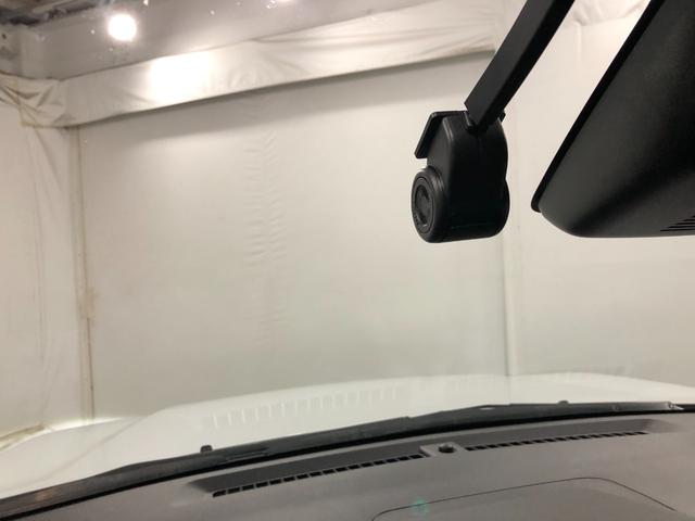 ロッキープレミアムＧ　ＨＥＶ　走行７４４９キロ／ナビ／ドラレコ一年保証・走行距離無制限走行７４４９キロ　フルセグナビ　ブルートゥース　全周囲カメラ　ドラレコ　クリアランスソナー　オートライト　ＬＥＤヘッドライト　シートヒーター（埼玉県）の中古車