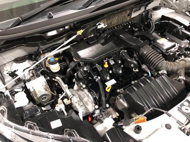 ロッキープレミアムＧ　ＨＥＶ　走行７４４９キロ／ナビ／ドラレコ一年保証・走行距離無制限走行７４４９キロ　フルセグナビ　ブルートゥース　全周囲カメラ　ドラレコ　クリアランスソナー　オートライト　ＬＥＤヘッドライト　シートヒーター（埼玉県）の中古車