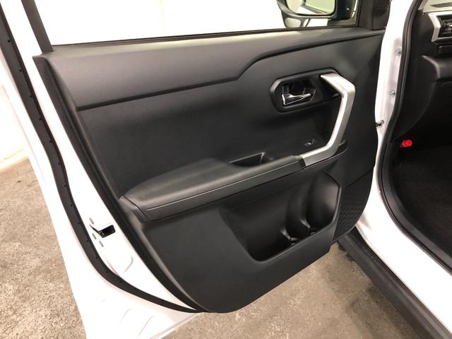 ロッキープレミアムＧ　ＨＥＶ　走行７４４９キロ／ナビ／ドラレコ一年保証・走行距離無制限走行７４４９キロ　フルセグナビ　ブルートゥース　全周囲カメラ　ドラレコ　クリアランスソナー　オートライト　ＬＥＤヘッドライト　シートヒーター（埼玉県）の中古車