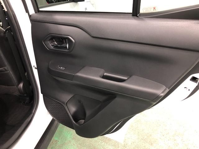 ロッキープレミアムＧ　ＨＥＶ　走行７４４９キロ／ナビ／ドラレコ一年保証・走行距離無制限走行７４４９キロ　フルセグナビ　ブルートゥース　全周囲カメラ　ドラレコ　クリアランスソナー　オートライト　ＬＥＤヘッドライト　シートヒーター（埼玉県）の中古車