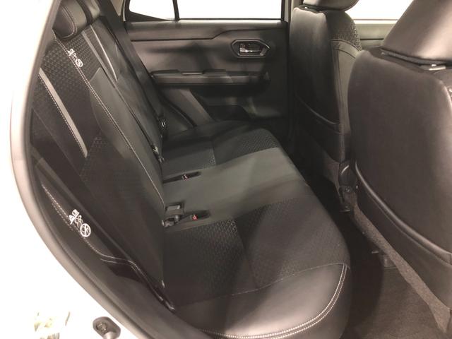 ロッキープレミアムＧ　ＨＥＶ　走行７４４９キロ／ナビ／ドラレコ一年保証・走行距離無制限走行７４４９キロ　フルセグナビ　ブルートゥース　全周囲カメラ　ドラレコ　クリアランスソナー　オートライト　ＬＥＤヘッドライト　シートヒーター（埼玉県）の中古車