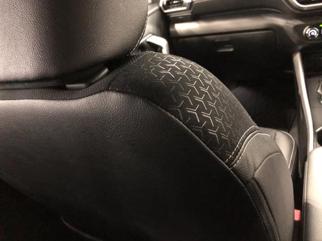 ロッキープレミアムＧ　ＨＥＶ　走行７４４９キロ／ナビ／ドラレコ一年保証・走行距離無制限走行７４４９キロ　フルセグナビ　ブルートゥース　全周囲カメラ　ドラレコ　クリアランスソナー　オートライト　ＬＥＤヘッドライト　シートヒーター（埼玉県）の中古車