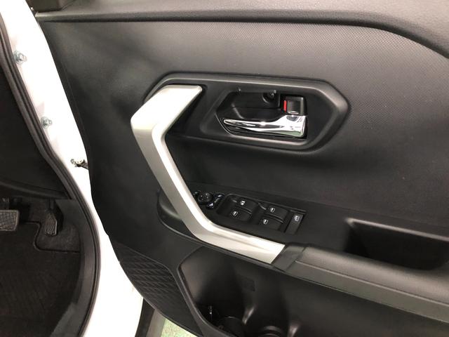 ロッキープレミアムＧ　ＨＥＶ　走行７４４９キロ／ナビ／ドラレコ一年保証・走行距離無制限走行７４４９キロ　フルセグナビ　ブルートゥース　全周囲カメラ　ドラレコ　クリアランスソナー　オートライト　ＬＥＤヘッドライト　シートヒーター（埼玉県）の中古車