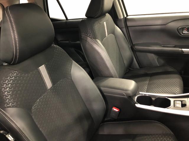 ロッキープレミアムＧ　ＨＥＶ　走行７４４９キロ／ナビ／ドラレコ一年保証・走行距離無制限走行７４４９キロ　フルセグナビ　ブルートゥース　全周囲カメラ　ドラレコ　クリアランスソナー　オートライト　ＬＥＤヘッドライト　シートヒーター（埼玉県）の中古車