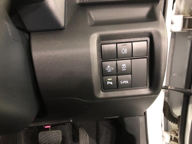 ロッキープレミアムＧ　ＨＥＶ　走行７４４９キロ／ナビ／ドラレコ一年保証・走行距離無制限走行７４４９キロ　フルセグナビ　ブルートゥース　全周囲カメラ　ドラレコ　クリアランスソナー　オートライト　ＬＥＤヘッドライト　シートヒーター（埼玉県）の中古車