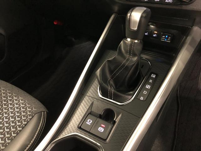 ロッキープレミアムＧ　ＨＥＶ　走行７４４９キロ／ナビ／ドラレコ一年保証・走行距離無制限走行７４４９キロ　フルセグナビ　ブルートゥース　全周囲カメラ　ドラレコ　クリアランスソナー　オートライト　ＬＥＤヘッドライト　シートヒーター（埼玉県）の中古車