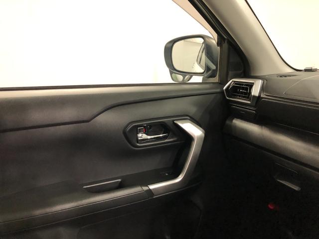 ロッキープレミアムＧ　ＨＥＶ　走行７４４９キロ／ナビ／ドラレコ一年保証・走行距離無制限走行７４４９キロ　フルセグナビ　ブルートゥース　全周囲カメラ　ドラレコ　クリアランスソナー　オートライト　ＬＥＤヘッドライト　シートヒーター（埼玉県）の中古車