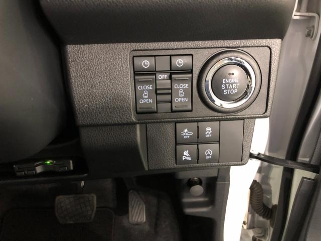 ムーヴキャンバスストライプスＧ　走行１７３１７キロ／純正ナビ／ドラレコ１年保証距離無制限　走行距離１７３１７キロ　純正フルセグナビ　バックカメラ　ドラレコ　純正マット　サイドエアバッグ　ＬＥＤヘッドランプ　アイドリングストップ　シートヒーター　両側電動スライドドア（埼玉県）の中古車