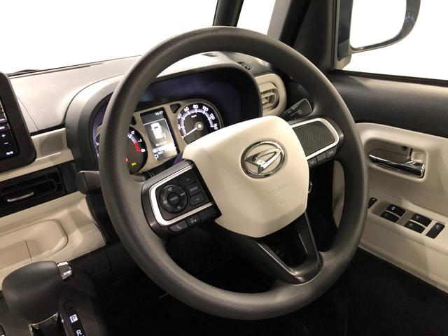 ムーヴキャンバスストライプスＧ　走行１７３１７キロ／純正ナビ／ドラレコ１年保証距離無制限　走行距離１７３１７キロ　純正フルセグナビ　バックカメラ　ドラレコ　純正マット　サイドエアバッグ　ＬＥＤヘッドランプ　アイドリングストップ　シートヒーター　両側電動スライドドア（埼玉県）の中古車