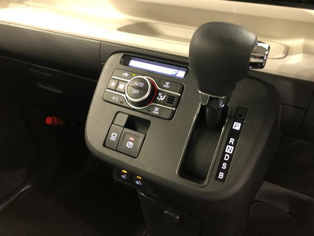 ムーヴキャンバスストライプスＧ　走行１７３１７キロ／純正ナビ／ドラレコ１年保証距離無制限　走行距離１７３１７キロ　純正フルセグナビ　バックカメラ　ドラレコ　純正マット　サイドエアバッグ　ＬＥＤヘッドランプ　アイドリングストップ　シートヒーター　両側電動スライドドア（埼玉県）の中古車