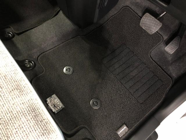 ムーヴキャンバスストライプスＧ　走行１７３１７キロ／純正ナビ／ドラレコ１年保証距離無制限　走行距離１７３１７キロ　純正フルセグナビ　バックカメラ　ドラレコ　純正マット　サイドエアバッグ　ＬＥＤヘッドランプ　アイドリングストップ　シートヒーター　両側電動スライドドア（埼玉県）の中古車