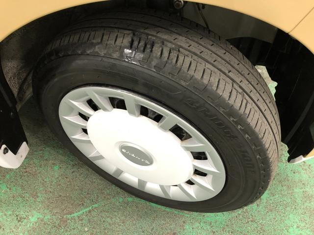 ムーヴキャンバスストライプスＧ　走行１７３１７キロ／純正ナビ／ドラレコ１年保証距離無制限　走行距離１７３１７キロ　純正フルセグナビ　バックカメラ　ドラレコ　純正マット　サイドエアバッグ　ＬＥＤヘッドランプ　アイドリングストップ　シートヒーター　両側電動スライドドア（埼玉県）の中古車