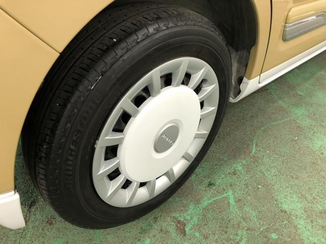 ムーヴキャンバスストライプスＧ　走行１７３１７キロ／純正ナビ／ドラレコ１年保証距離無制限　走行距離１７３１７キロ　純正フルセグナビ　バックカメラ　ドラレコ　純正マット　サイドエアバッグ　ＬＥＤヘッドランプ　アイドリングストップ　シートヒーター　両側電動スライドドア（埼玉県）の中古車