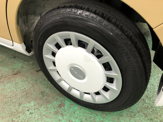 ムーヴキャンバスストライプスＧ　走行１７３１７キロ／純正ナビ／ドラレコ１年保証距離無制限　走行距離１７３１７キロ　純正フルセグナビ　バックカメラ　ドラレコ　純正マット　サイドエアバッグ　ＬＥＤヘッドランプ　アイドリングストップ　シートヒーター　両側電動スライドドア（埼玉県）の中古車