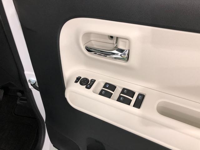 ムーヴキャンバスストライプスＧ　走行１７３１７キロ／純正ナビ／ドラレコ１年保証距離無制限　走行距離１７３１７キロ　純正フルセグナビ　バックカメラ　ドラレコ　純正マット　サイドエアバッグ　ＬＥＤヘッドランプ　アイドリングストップ　シートヒーター　両側電動スライドドア（埼玉県）の中古車