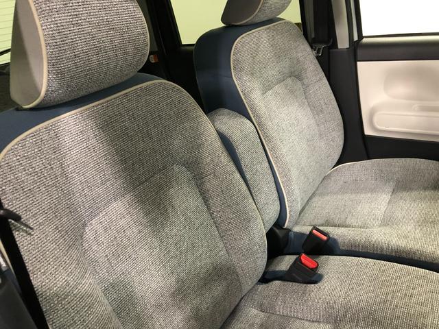 ムーヴキャンバスストライプスＧ　走行１７３１７キロ／純正ナビ／ドラレコ１年保証距離無制限　走行距離１７３１７キロ　純正フルセグナビ　バックカメラ　ドラレコ　純正マット　サイドエアバッグ　ＬＥＤヘッドランプ　アイドリングストップ　シートヒーター　両側電動スライドドア（埼玉県）の中古車