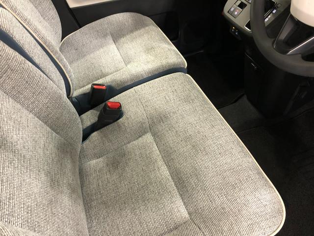 ムーヴキャンバスストライプスＧ　走行１７３１７キロ／純正ナビ／ドラレコ１年保証距離無制限　走行距離１７３１７キロ　純正フルセグナビ　バックカメラ　ドラレコ　純正マット　サイドエアバッグ　ＬＥＤヘッドランプ　アイドリングストップ　シートヒーター　両側電動スライドドア（埼玉県）の中古車