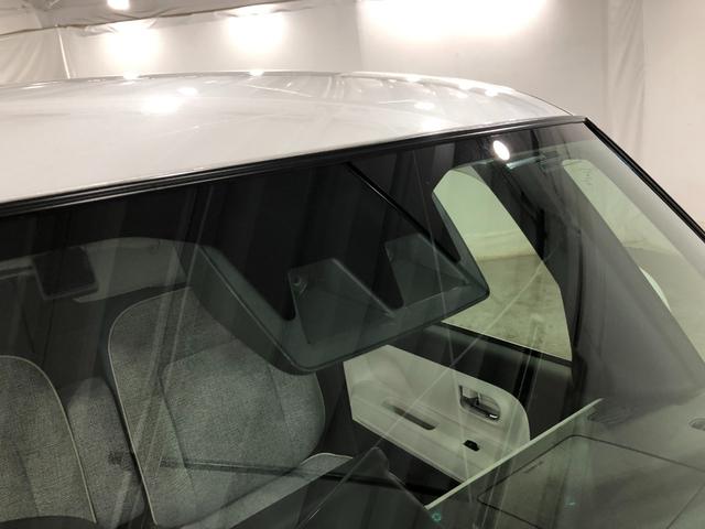 ムーヴキャンバスストライプスＧ　走行１７３１７キロ／純正ナビ／ドラレコ１年保証距離無制限　走行距離１７３１７キロ　純正フルセグナビ　バックカメラ　ドラレコ　純正マット　サイドエアバッグ　ＬＥＤヘッドランプ　アイドリングストップ　シートヒーター　両側電動スライドドア（埼玉県）の中古車