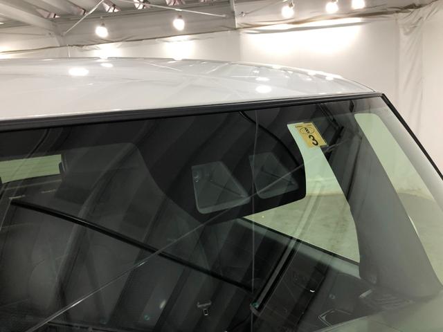 タントカスタムRS 走行27455キロ/シートヒーター/純正マット純正フルセグナビ サイドエアバッグ LEDヘッドランプ アイドリングストップ シートヒーター 両側電動スライドドア オート格納式ドアミラー キーフリー 1年保証距離無制限 走行距離27455キロ(東京都)の中古車