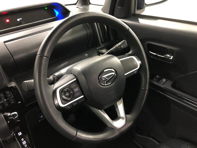 タントカスタムRS 走行27455キロ/シートヒーター/純正マット純正フルセグナビ サイドエアバッグ LEDヘッドランプ アイドリングストップ シートヒーター 両側電動スライドドア オート格納式ドアミラー キーフリー 1年保証距離無制限 走行距離27455キロ(東京都)の中古車