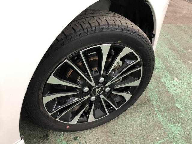 タントカスタムRS 走行27455キロ/シートヒーター/純正マット純正フルセグナビ サイドエアバッグ LEDヘッドランプ アイドリングストップ シートヒーター 両側電動スライドドア オート格納式ドアミラー キーフリー 1年保証距離無制限 走行距離27455キロ(東京都)の中古車