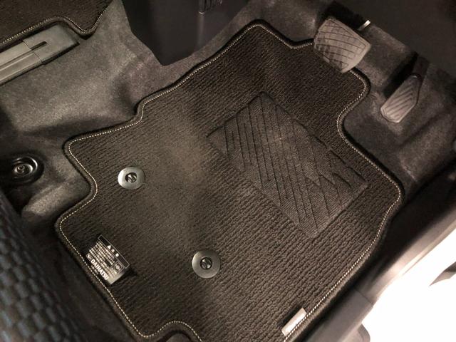 タントカスタムRS 走行27455キロ/シートヒーター/純正マット純正フルセグナビ サイドエアバッグ LEDヘッドランプ アイドリングストップ シートヒーター 両側電動スライドドア オート格納式ドアミラー キーフリー 1年保証距離無制限 走行距離27455キロ(東京都)の中古車