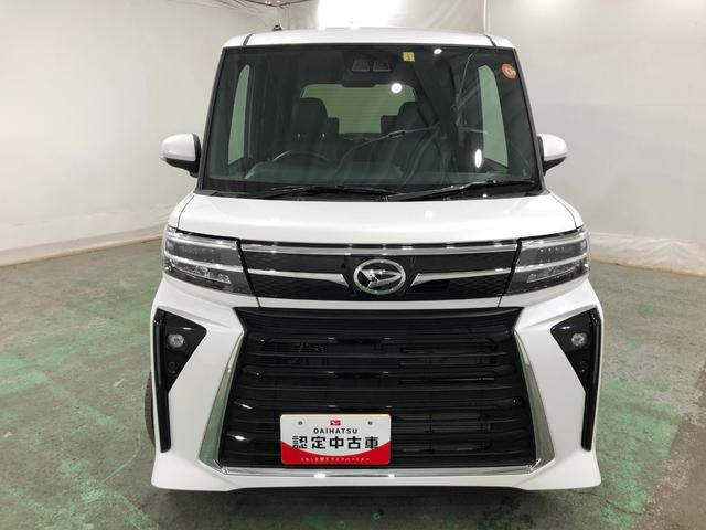 タントカスタムRS 走行27455キロ/シートヒーター/純正マット純正フルセグナビ サイドエアバッグ LEDヘッドランプ アイドリングストップ シートヒーター 両側電動スライドドア オート格納式ドアミラー キーフリー 1年保証距離無制限 走行距離27455キロ(東京都)の中古車