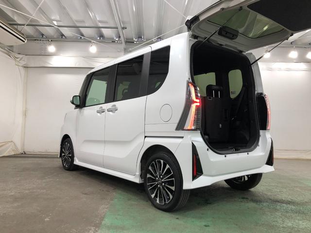 タントカスタムRS 走行27455キロ/シートヒーター/純正マット純正フルセグナビ サイドエアバッグ LEDヘッドランプ アイドリングストップ シートヒーター 両側電動スライドドア オート格納式ドアミラー キーフリー 1年保証距離無制限 走行距離27455キロ(東京都)の中古車