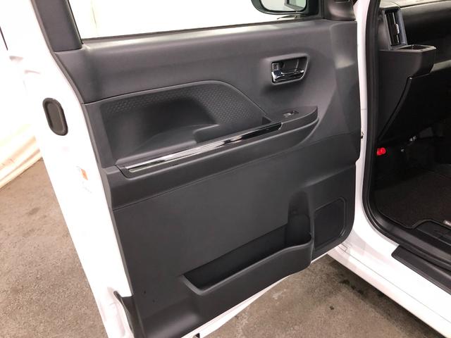 タントカスタムRS 走行27455キロ/シートヒーター/純正マット純正フルセグナビ サイドエアバッグ LEDヘッドランプ アイドリングストップ シートヒーター 両側電動スライドドア オート格納式ドアミラー キーフリー 1年保証距離無制限 走行距離27455キロ(東京都)の中古車