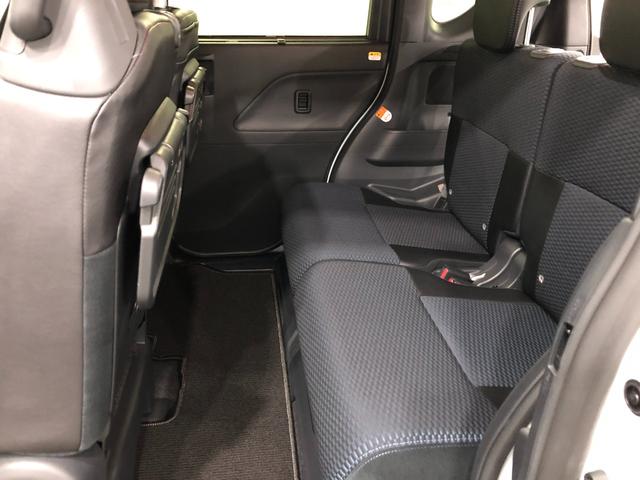 タントカスタムRS 走行27455キロ/シートヒーター/純正マット純正フルセグナビ サイドエアバッグ LEDヘッドランプ アイドリングストップ シートヒーター 両側電動スライドドア オート格納式ドアミラー キーフリー 1年保証距離無制限 走行距離27455キロ(東京都)の中古車