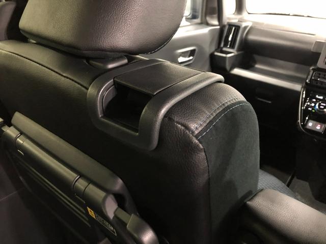 タントカスタムRS 走行27455キロ/シートヒーター/純正マット純正フルセグナビ サイドエアバッグ LEDヘッドランプ アイドリングストップ シートヒーター 両側電動スライドドア オート格納式ドアミラー キーフリー 1年保証距離無制限 走行距離27455キロ(東京都)の中古車