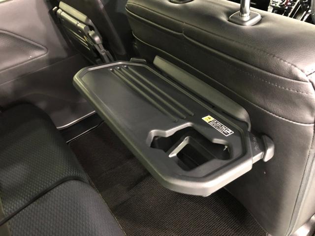 タントカスタムRS 走行27455キロ/シートヒーター/純正マット純正フルセグナビ サイドエアバッグ LEDヘッドランプ アイドリングストップ シートヒーター 両側電動スライドドア オート格納式ドアミラー キーフリー 1年保証距離無制限 走行距離27455キロ(東京都)の中古車