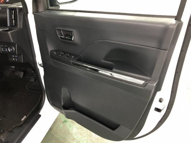 タントカスタムRS 走行27455キロ/シートヒーター/純正マット純正フルセグナビ サイドエアバッグ LEDヘッドランプ アイドリングストップ シートヒーター 両側電動スライドドア オート格納式ドアミラー キーフリー 1年保証距離無制限 走行距離27455キロ(東京都)の中古車