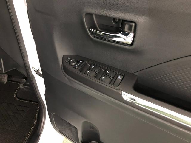 タントカスタムRS 走行27455キロ/シートヒーター/純正マット純正フルセグナビ サイドエアバッグ LEDヘッドランプ アイドリングストップ シートヒーター 両側電動スライドドア オート格納式ドアミラー キーフリー 1年保証距離無制限 走行距離27455キロ(東京都)の中古車