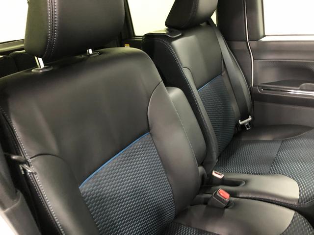 タントカスタムRS 走行27455キロ/シートヒーター/純正マット純正フルセグナビ サイドエアバッグ LEDヘッドランプ アイドリングストップ シートヒーター 両側電動スライドドア オート格納式ドアミラー キーフリー 1年保証距離無制限 走行距離27455キロ(東京都)の中古車