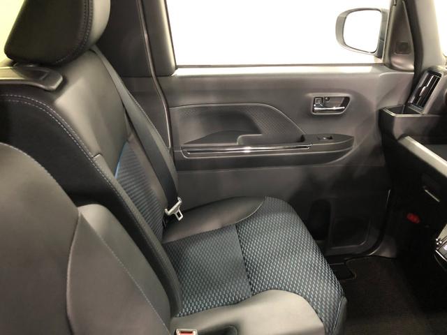 タントカスタムRS 走行27455キロ/シートヒーター/純正マット純正フルセグナビ サイドエアバッグ LEDヘッドランプ アイドリングストップ シートヒーター 両側電動スライドドア オート格納式ドアミラー キーフリー 1年保証距離無制限 走行距離27455キロ(東京都)の中古車