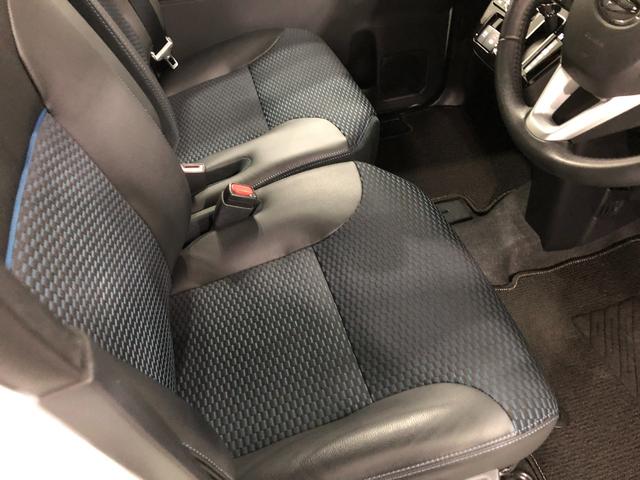 タントカスタムRS 走行27455キロ/シートヒーター/純正マット純正フルセグナビ サイドエアバッグ LEDヘッドランプ アイドリングストップ シートヒーター 両側電動スライドドア オート格納式ドアミラー キーフリー 1年保証距離無制限 走行距離27455キロ(東京都)の中古車