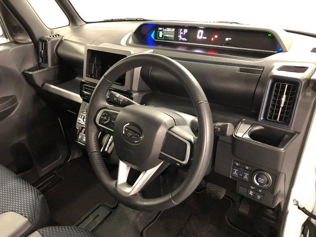 タントカスタムRS 走行27455キロ/シートヒーター/純正マット純正フルセグナビ サイドエアバッグ LEDヘッドランプ アイドリングストップ シートヒーター 両側電動スライドドア オート格納式ドアミラー キーフリー 1年保証距離無制限 走行距離27455キロ(東京都)の中古車