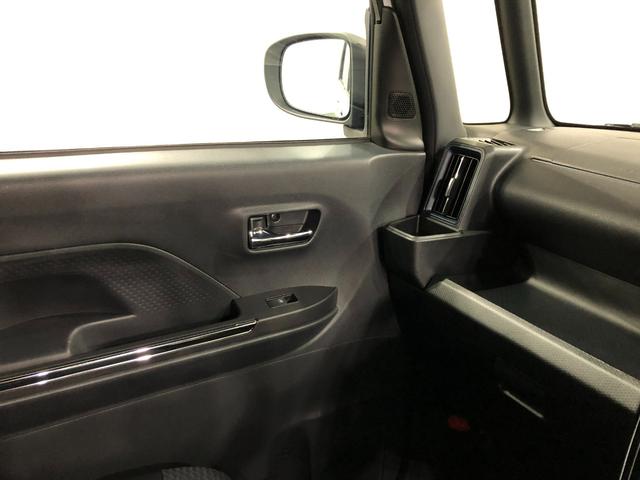 タントカスタムRS 走行27455キロ/シートヒーター/純正マット純正フルセグナビ サイドエアバッグ LEDヘッドランプ アイドリングストップ シートヒーター 両側電動スライドドア オート格納式ドアミラー キーフリー 1年保証距離無制限 走行距離27455キロ(東京都)の中古車