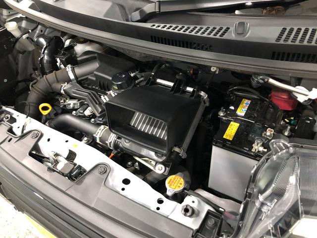 タントカスタムRS 走行27455キロ/シートヒーター/純正マット純正フルセグナビ サイドエアバッグ LEDヘッドランプ アイドリングストップ シートヒーター 両側電動スライドドア オート格納式ドアミラー キーフリー 1年保証距離無制限 走行距離27455キロ(東京都)の中古車