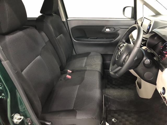 ムーヴＸリミテッドII　ＳＡIII　走行６１６８キロ／車検整備付一年保証・走行距離無制限走行６１６８キロ　車検整備付　フルセグナビ　ブルートゥース　バックカメラ　ドラレコ　オートライト　ＬＥＤヘッドライト　ベンチシート（埼玉県）の中古車