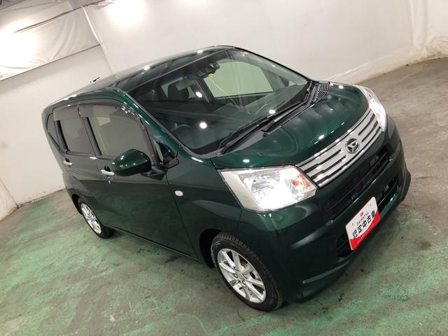 ムーヴＸリミテッドII　ＳＡIII　走行６１６８キロ／車検整備付一年保証・走行距離無制限走行６１６８キロ　車検整備付　フルセグナビ　ブルートゥース　バックカメラ　ドラレコ　オートライト　ＬＥＤヘッドライト　ベンチシート（埼玉県）の中古車