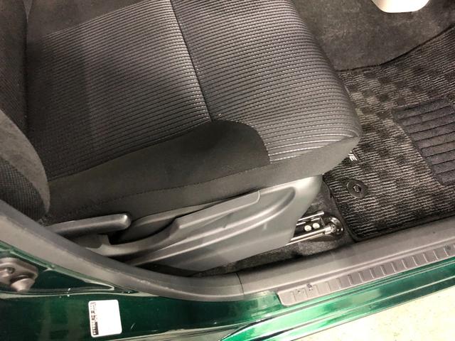 ムーヴＸリミテッドII　ＳＡIII　走行６１６８キロ／車検整備付一年保証・走行距離無制限走行６１６８キロ　車検整備付　フルセグナビ　ブルートゥース　バックカメラ　ドラレコ　オートライト　ＬＥＤヘッドライト　ベンチシート（埼玉県）の中古車