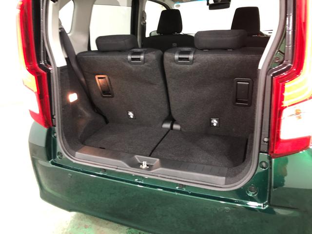 ムーヴＸリミテッドII　ＳＡIII　走行６１６８キロ／車検整備付一年保証・走行距離無制限走行６１６８キロ　車検整備付　フルセグナビ　ブルートゥース　バックカメラ　ドラレコ　オートライト　ＬＥＤヘッドライト　ベンチシート（埼玉県）の中古車