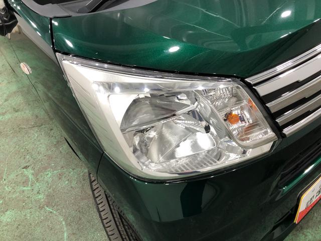 ムーヴＸリミテッドII　ＳＡIII　走行６１６８キロ／車検整備付一年保証・走行距離無制限走行６１６８キロ　車検整備付　フルセグナビ　ブルートゥース　バックカメラ　ドラレコ　オートライト　ＬＥＤヘッドライト　ベンチシート（埼玉県）の中古車