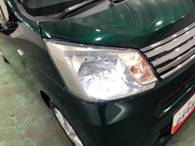 ムーヴＸリミテッドII　ＳＡIII　走行６１６８キロ／車検整備付一年保証・走行距離無制限走行６１６８キロ　車検整備付　フルセグナビ　ブルートゥース　バックカメラ　ドラレコ　オートライト　ＬＥＤヘッドライト　ベンチシート（埼玉県）の中古車