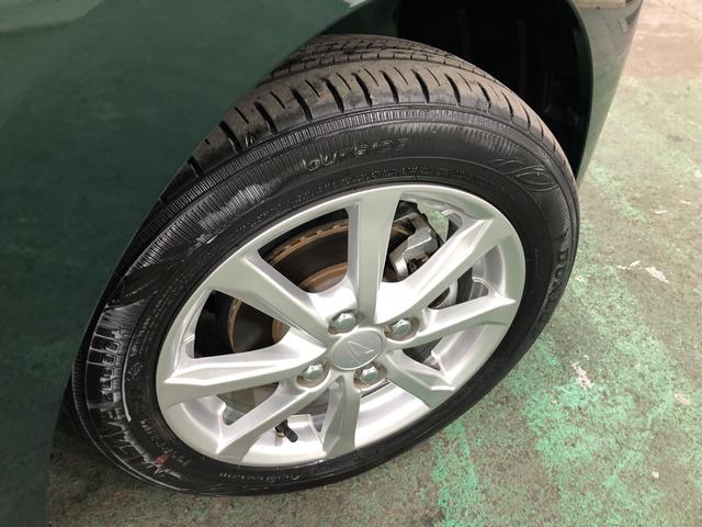 ムーヴＸリミテッドII　ＳＡIII　走行６１６８キロ／車検整備付一年保証・走行距離無制限走行６１６８キロ　車検整備付　フルセグナビ　ブルートゥース　バックカメラ　ドラレコ　オートライト　ＬＥＤヘッドライト　ベンチシート（埼玉県）の中古車