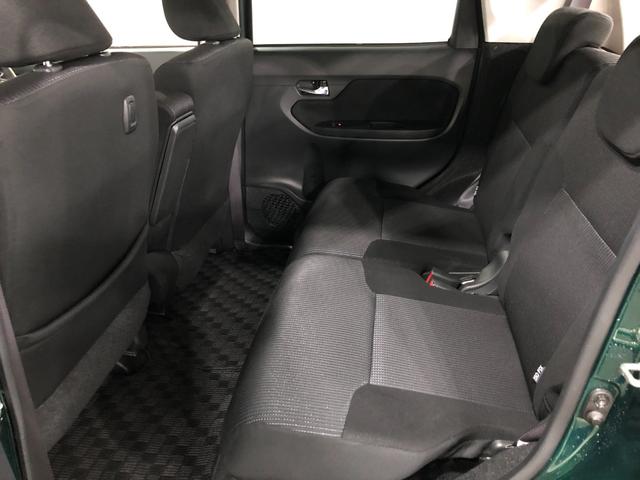 ムーヴＸリミテッドII　ＳＡIII　走行６１６８キロ／車検整備付一年保証・走行距離無制限走行６１６８キロ　車検整備付　フルセグナビ　ブルートゥース　バックカメラ　ドラレコ　オートライト　ＬＥＤヘッドライト　ベンチシート（埼玉県）の中古車