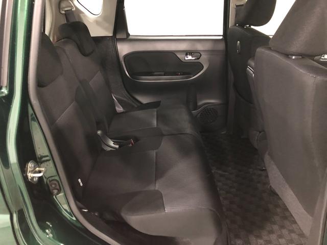 ムーヴＸリミテッドII　ＳＡIII　走行６１６８キロ／車検整備付一年保証・走行距離無制限走行６１６８キロ　車検整備付　フルセグナビ　ブルートゥース　バックカメラ　ドラレコ　オートライト　ＬＥＤヘッドライト　ベンチシート（埼玉県）の中古車