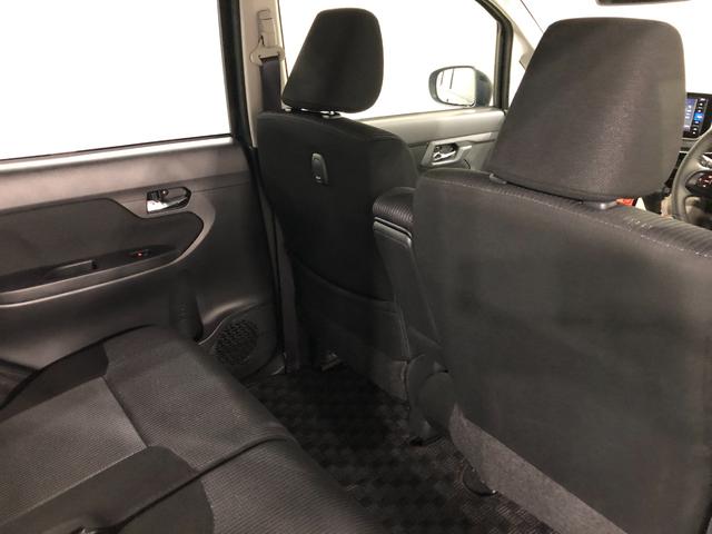 ムーヴＸリミテッドII　ＳＡIII　走行６１６８キロ／車検整備付一年保証・走行距離無制限走行６１６８キロ　車検整備付　フルセグナビ　ブルートゥース　バックカメラ　ドラレコ　オートライト　ＬＥＤヘッドライト　ベンチシート（埼玉県）の中古車